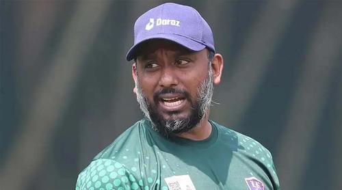 বিসিবিতে সার্কাস, ২ হাজার টাকায় টিকিট কেটে দেখলেও বৃথা যাবে না: আফতাব আহমেদ