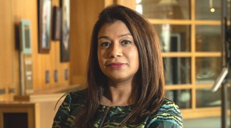 টিউলিপসহ দুজনের মামলা বিচারে প্রস্তুত, অভিযোগ গঠন ১৬ এপ্রিল