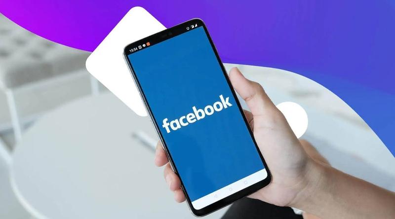 জেনে নিন ফেসবুকে বিব্রতকর মেমোরিজ বন্ধ করার উপায়