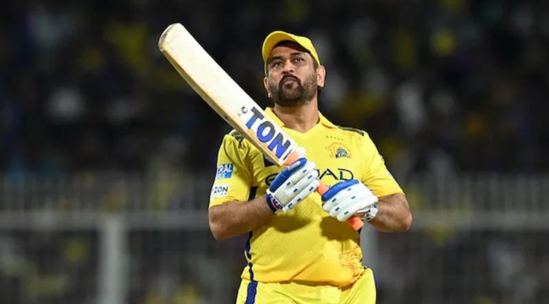 ধোনির প্রত্যাবর্তনের আশায় দিন গুনছে চেন্নাই