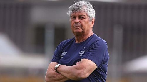 দায়িত্ব ছাড়ার পাঁচ দিনের মাথায় না ফেরার দেশে কিংবদন্তি কোচ