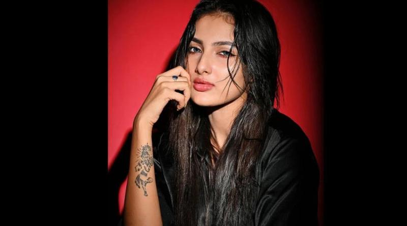 এক চাবি দিয়ে কি সব তালা খোলা যায়?