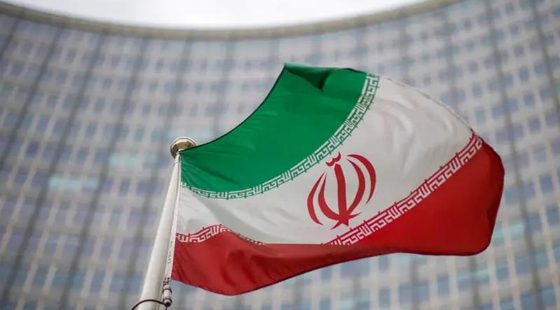 ‘বড় বিজয় অর্জিত হয়েছে’, যুদ্ধবিরতির পর দাবি ইরানের