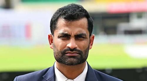 তামিমকে শুভেচ্ছা জানালেন ভারতীয় ক্রিকেট বোর্ডের সহ-সভাপতি