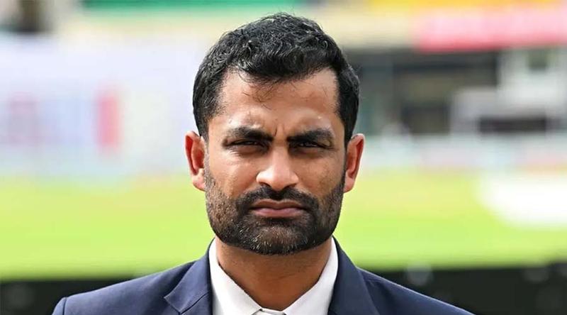 তামিমকে শুভেচ্ছা জানালেন ভারতীয় ক্রিকেট বোর্ডের সহ-সভাপতি