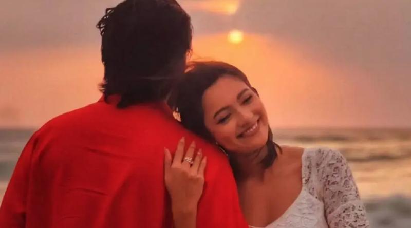 আন্তর্জাতিক অঙ্গনে পা রাখল সিয়ামের ‘রাক্ষস’