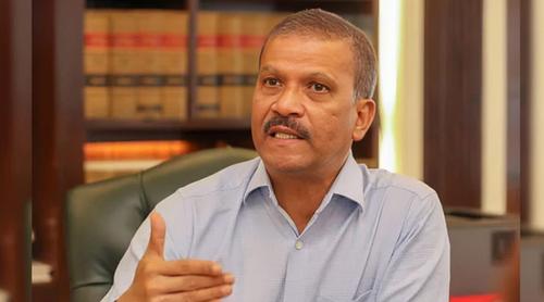 শতকোটি টাকা দুর্নীতির অভিযোগ: আসিফ নজরুলের বিরুদ্ধে দুদকে আবেদন