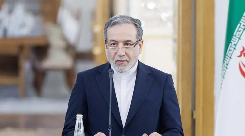 ইসলামাবাদে মার্কিন প্রতিনিধিদের সঙ্গে সংলাপে বসছে ইরান