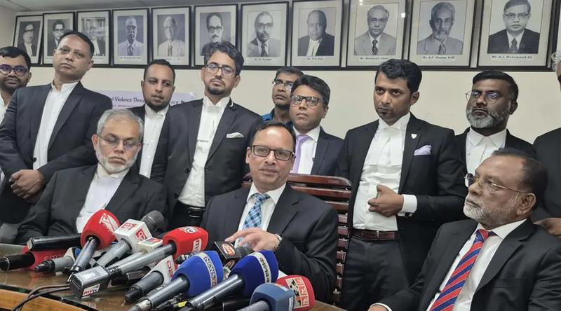 পৃথক সচিবালয় প্রতিষ্ঠার রায় আপিল বিভাগে নিষ্পত্তি হবে: অ্যাটর্নি জেনারেল