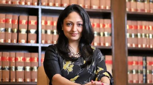 বিসিবির অ্যাডহক কমিটির নারী সদস্য কে এই রাশনা ইমাম