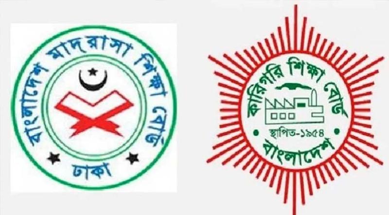 ফ্রি ওয়াই-ফাই পাচ্ছে কারিগরি ও মাদরাসার সাড়ে দশ হাজার শিক্ষাপ্রতিষ্ঠান