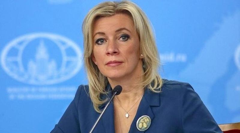 ইরানের বিরুদ্ধে যুক্তরাষ্ট্র-ইসরায়েলের আগ্রাসী নীতি ভয়াবহ পরাজয়ে পড়েছে: রাশিয়া