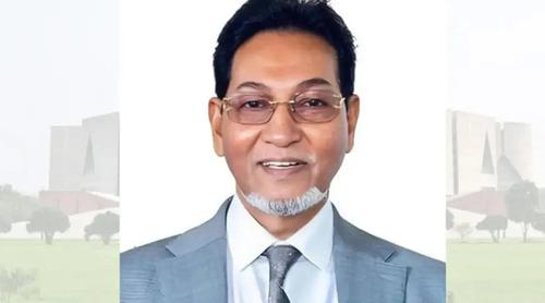 সংরক্ষিত আসনে রাজপথের ত্যাগী নেত্রীরাই অগ্রাধিকার পাবেন : চিফ হুইপ