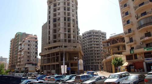 যুদ্ধবিরতি সত্ত্বেও লেবাননে হামলা চালাচ্ছে ইসরায়েল