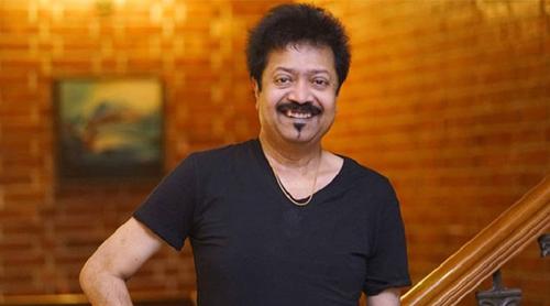 কানাডা থেকে সংগীতের কোন স্বপ্ন বাস্তবায়ন করার কথা বললেন কুমার বিশ্বজিৎ?