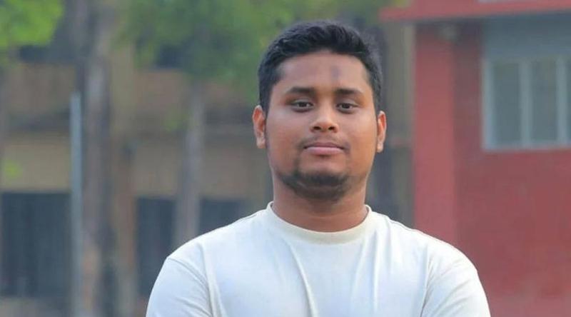 ২৮ বিচারককে শোকজ, হাসনাত আবদুল্লাহর উদ্বেগ