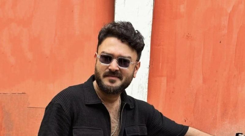 বন্ধ 'চিরসখা', কাজ হারিয়ে বেকার ভাতা চাইলেন ভিভান