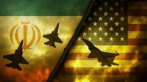 মধ্যপ্রাচ্যে অস্থায়ী অস্ত্রবিরতি, স্বাগত জানাল বাংলাদেশ