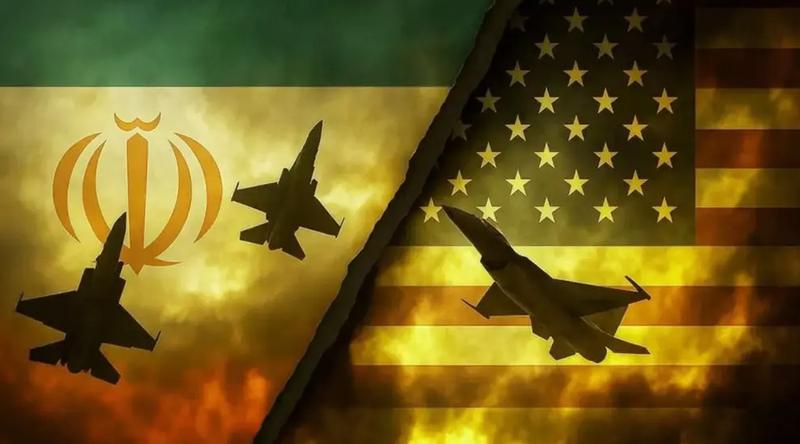 মধ্যপ্রাচ্যে অস্থায়ী অস্ত্রবিরতি, স্বাগত জানাল বাংলাদেশ