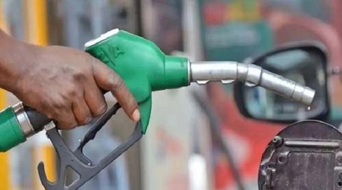 আরও ৩ লাখ টন ডিজেল আমদানির অনুমোদন