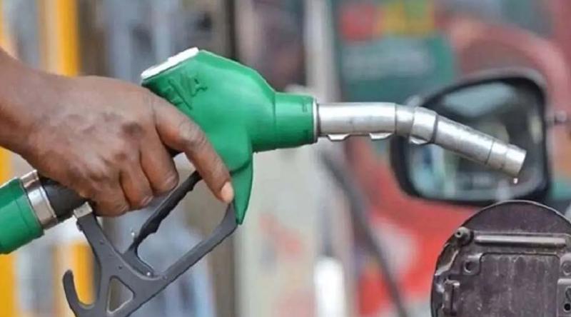 আরও ৩ লাখ টন ডিজেল আমদানির অনুমোদন