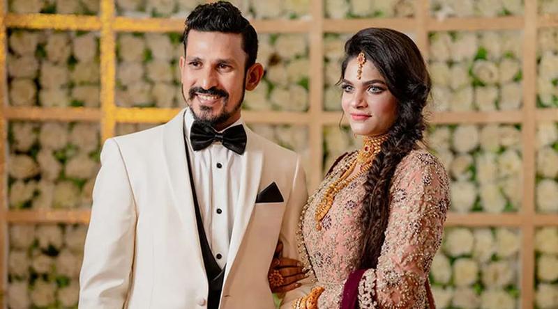 নাসিরের সঙ্গে বিয়ে নিয়ে এবার আদালতে যা বললেন তামিমা