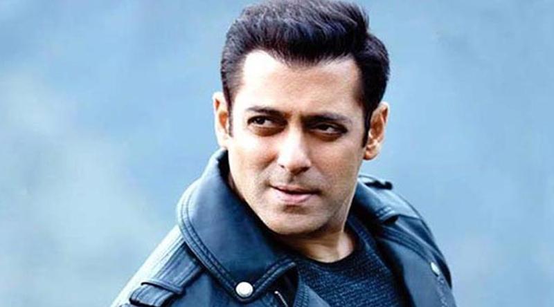 ঈদে আসছে না সালমানের সিনেমা