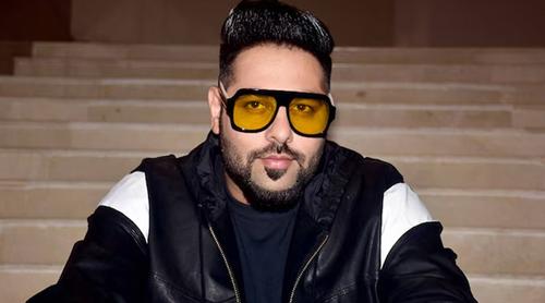 বিতর্কিত গানের পর ৫০ জন মহিলার দায়িত্ব নিচ্ছেন বাদশা