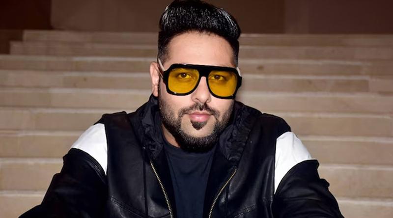 বিতর্কিত গানের পর ৫০ জন মহিলার দায়িত্ব নিচ্ছেন বাদশা