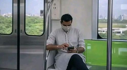 মাশরাফির ভিডিও ভাইরাল, কী জানাল রিউমর স্ক্যানার?