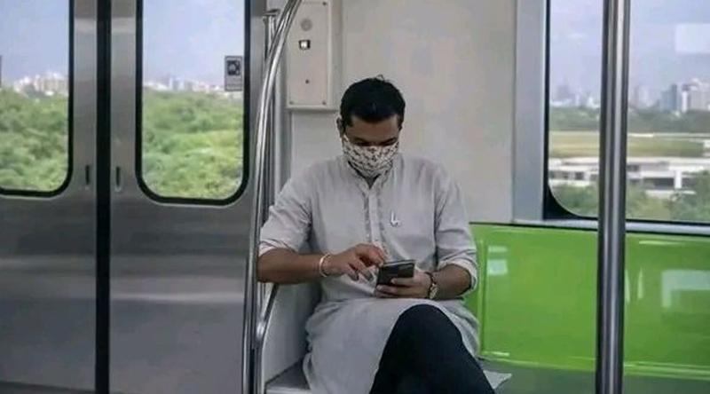 মাশরাফির ভিডিও ভাইরাল, কী জানাল রিউমর স্ক্যানার?