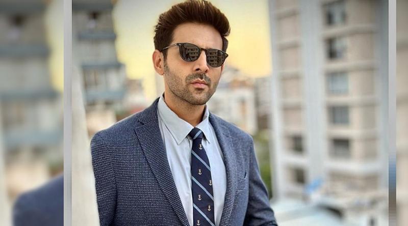 ‘জঘন্য’ অভিনেতার তকমা, আইনের দ্বারস্থ হয়েছেন কার্তিক আরিয়ান