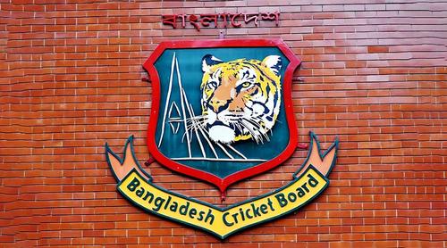 বিসিবির অ্যাডহক কমিটির সভায় দায়িত্ব বন্টন