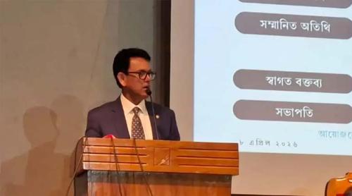 অনলাইন ক্লাস নিয়ে শিক্ষামন্ত্রীর নতুন বার্তা