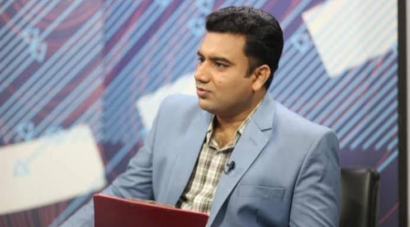 প্রধানমন্ত্রীর উপ-প্রেস সচিব মো. সুজাউদ্দৌল্লা