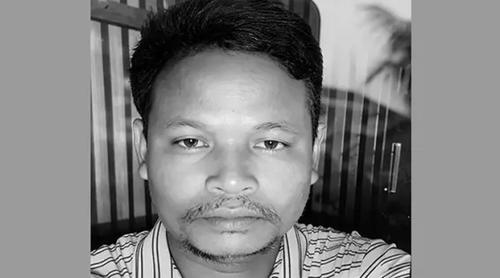 নিহত বাংলাদেশির মরদেহ ১৭ ঘণ্টা পর ফেরত দিল বিএসএফ