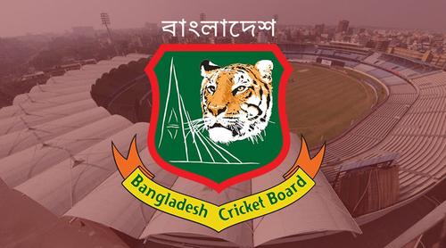 বিদ্যুৎ সাশ্রয়ে নিউজিল্যান্ড সিরিজের সময়সূচিতে পরিবর্তন আনার পরিকল্পনা বিসিবির