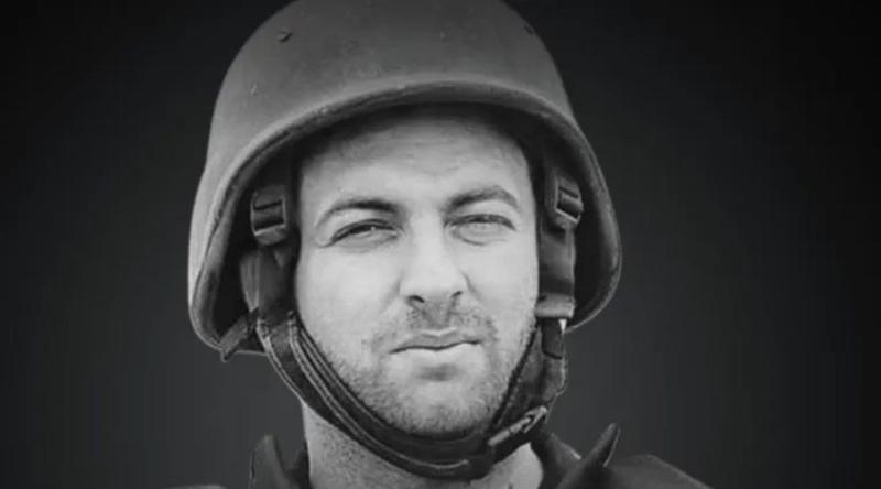 গাজায় ইসরাইলি ড্রোন হামলা, আল জাজিরার সাংবাদিক নিহত