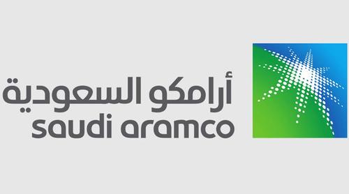 যুদ্ধবিরতির পর সৌদির একমাত্র সচল তেলের পাইপলাইনে ইরানের হামলা