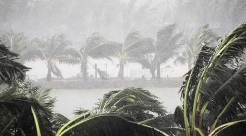 ঢাকাসহ ৮ বিভাগে ঘন্টায় ৬০-৮০ কিলোমিটার বেগে কালবৈশাখী ঝড়ের সতর্কতা