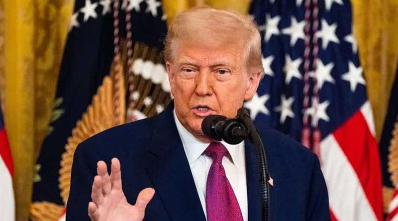 ইরানের সঙ্গে খুব দ্রুতই সরাসরি বৈঠক করবে যুক্তরাষ্ট্র