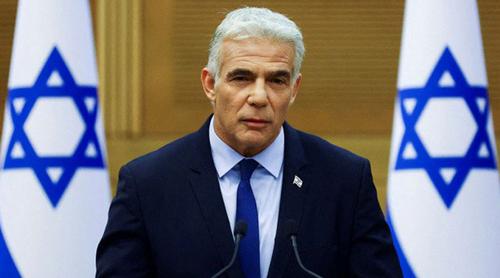 ‘ইসরায়েলের ইতিহাসের সবচেয়ে বড় কূটনৈতিক পরাজয়’