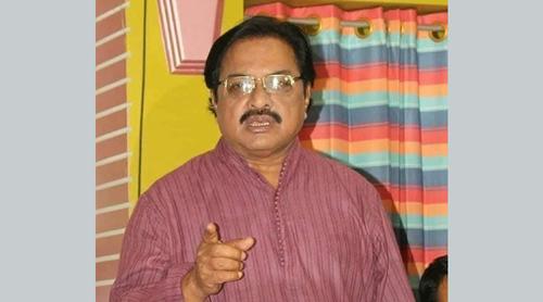 বিএনপি নেতার মৃত্যুর ৭ বছর পর মামলা, আসামি সাবেক এম‌পি-ডি‌সি-এস‌পি