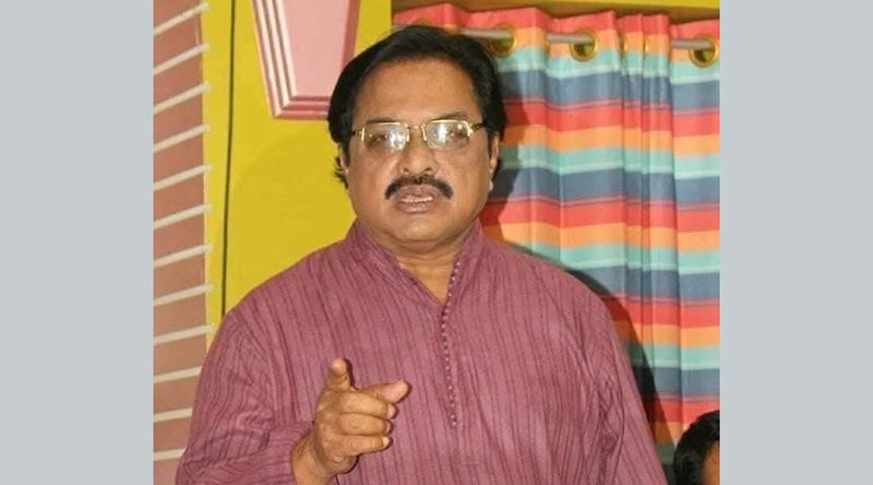 বিএনপি নেতার মৃত্যুর ৭ বছর পর মামলা, আসামি সাবেক এম‌পি-ডি‌সি-এস‌পি