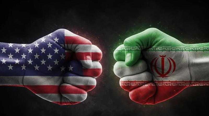 যুদ্ধবিরতি নাকি যুদ্ধ, সিদ্ধান্ত নিতে হবে যুক্তরাষ্ট্রকে: ইরান