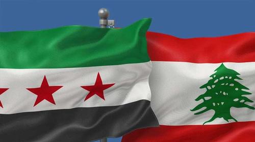লেবাননে ইসরাইলি হামলার নিন্দা জানিয়েছে সিরিয়া