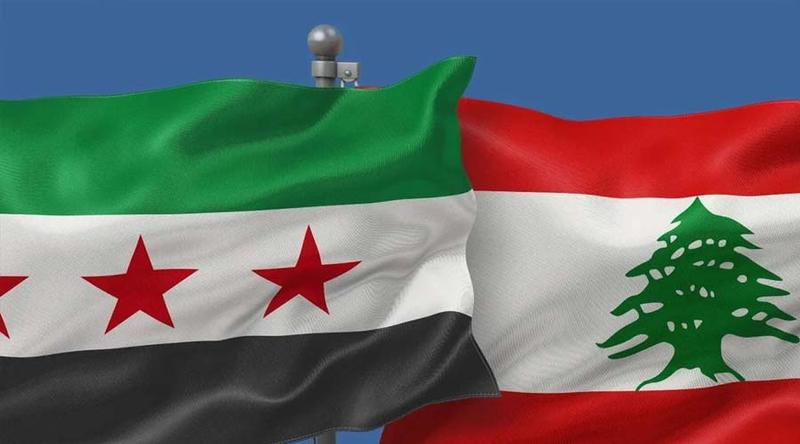 লেবাননে ইসরাইলি হামলার নিন্দা জানিয়েছে সিরিয়া