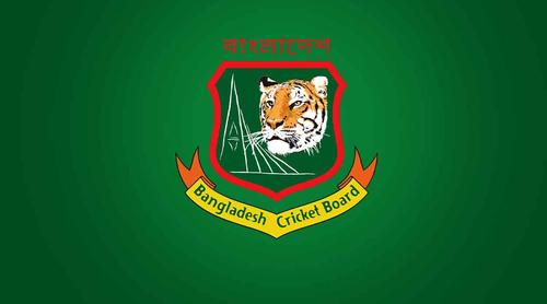 ঢাকা লিগ নিয়ে সন্ধ্যায় ক্লাবগুলোর সঙ্গে বিসিবির বৈঠক