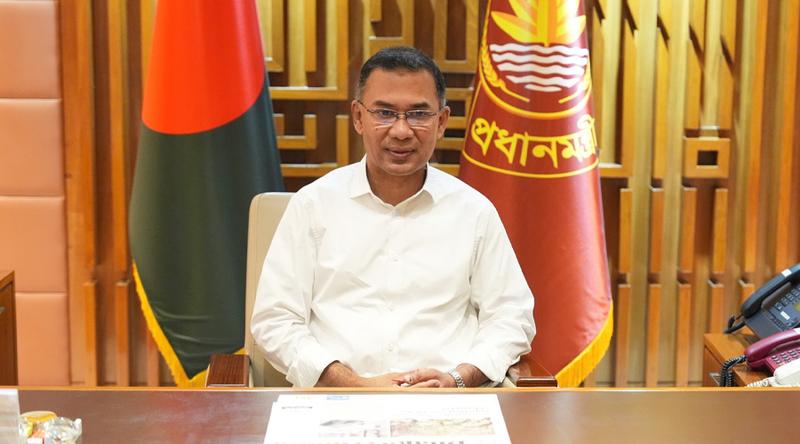 প্রধানমন্ত্রীর রাষ্ট্রীয় সফর চূড়ান্ত হয়নি, গুজব না ছড়ানোর আহ্বান