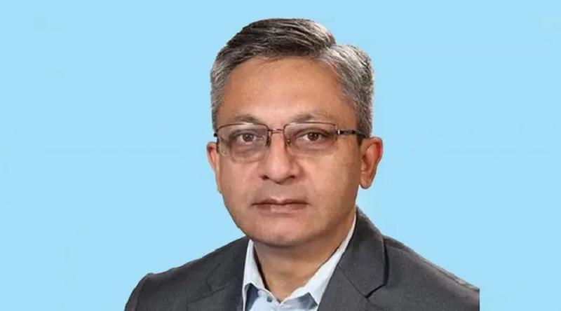 সরকার পাটজাত পণ্যের উৎপাদন ও রপ্তানি বাড়ানোর পরিকল্পনা নিয়েছে : বস্ত্র ও পাট মন্ত্রী